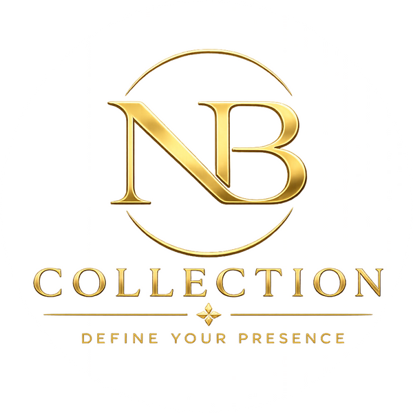 NB Collection 